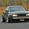 RS Corrado 02